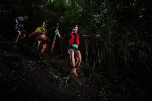 BIB: 
                            <button type="button" onclick="openModal(25092581)" class="btn btn-primary btn-sm float-right btn-popup" data-toggle="modal" data-target=".modal-high-quality">
                        <i class="fas fa-shopping-cart"></i> Add to Cart
                    </button>
                                            <button type="button" onclick="isThisMe(25092581, true)" class="btn btn-success btn-sm float-right btn-popup btn-isme hidden" data-toggle="tooltip" data-placement="bottom" title="นี่คือรูปของคุณใช่ไหม คลิกที่นี่เพื่อเอาเข้าอัลบั้ม">
                        <i class="fas fa-plus"></i> Add to album
                    </button>
                    <button type="button" onclick="isThisMe(25092581, false)" class="btn btn-warning btn-sm float-right btn-popup btn-isnotme hidden">
                        <i class="fas fa-ban"></i> Remove from album
                    </button>